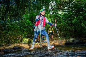 BIB: 
                            <button type="button" onclick="openModal(21770380)" class="btn btn-primary btn-sm float-right btn-popup" data-toggle="modal" data-target=".modal-high-quality">
                        <i class="fas fa-shopping-cart"></i> Add to Cart
                    </button>
                                            <button type="button" onclick="isThisMe(21770380, true)" class="btn btn-success btn-sm float-right btn-popup btn-isme hidden" data-toggle="tooltip" data-placement="bottom" title="นี่คือรูปของคุณใช่ไหม คลิกที่นี่เพื่อเอาเข้าอัลบั้ม">
                        <i class="fas fa-plus"></i> Add to album
                    </button>
                    <button type="button" onclick="isThisMe(21770380, false)" class="btn btn-warning btn-sm float-right btn-popup btn-isnotme hidden">
                        <i class="fas fa-ban"></i> Remove from album
                    </button>